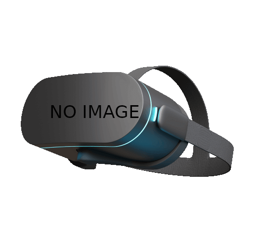 Sada tesnení, Hlava valcov CORTECO 418796P